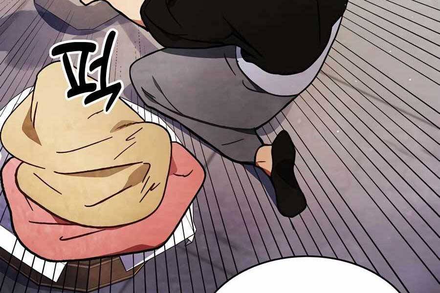 Vị Thần Trở Lại Chapter 28 - Trang 2