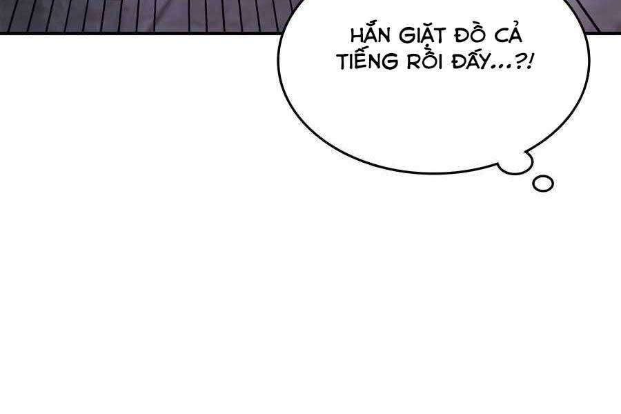 Vị Thần Trở Lại Chapter 28 - Trang 2