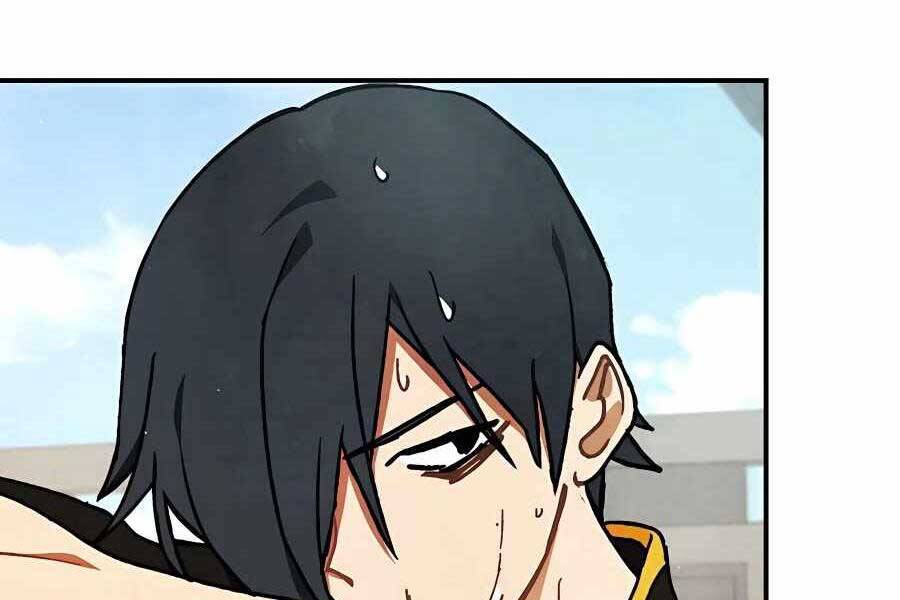 Vị Thần Trở Lại Chapter 28 - Trang 2