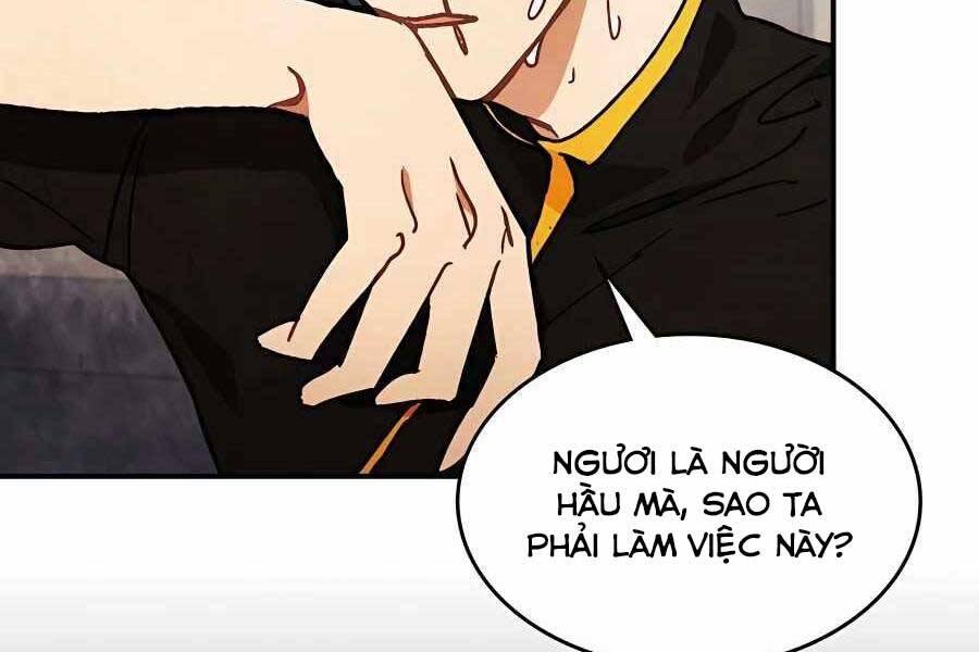 Vị Thần Trở Lại Chapter 28 - Trang 2