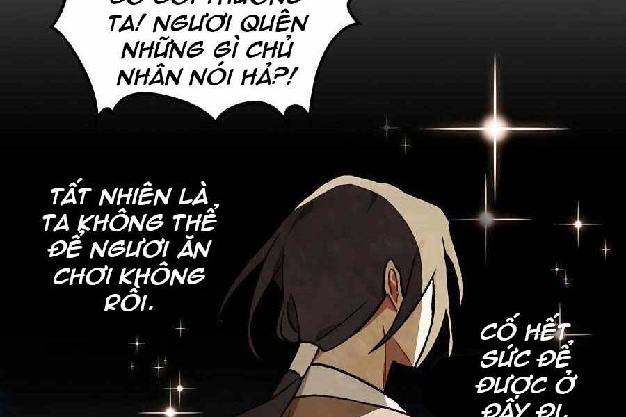 Vị Thần Trở Lại Chapter 28 - Trang 2