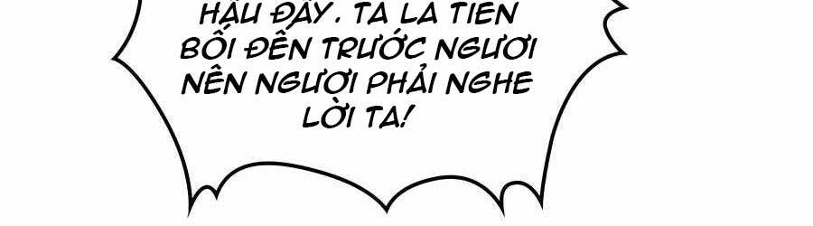 Vị Thần Trở Lại Chapter 28 - Trang 2