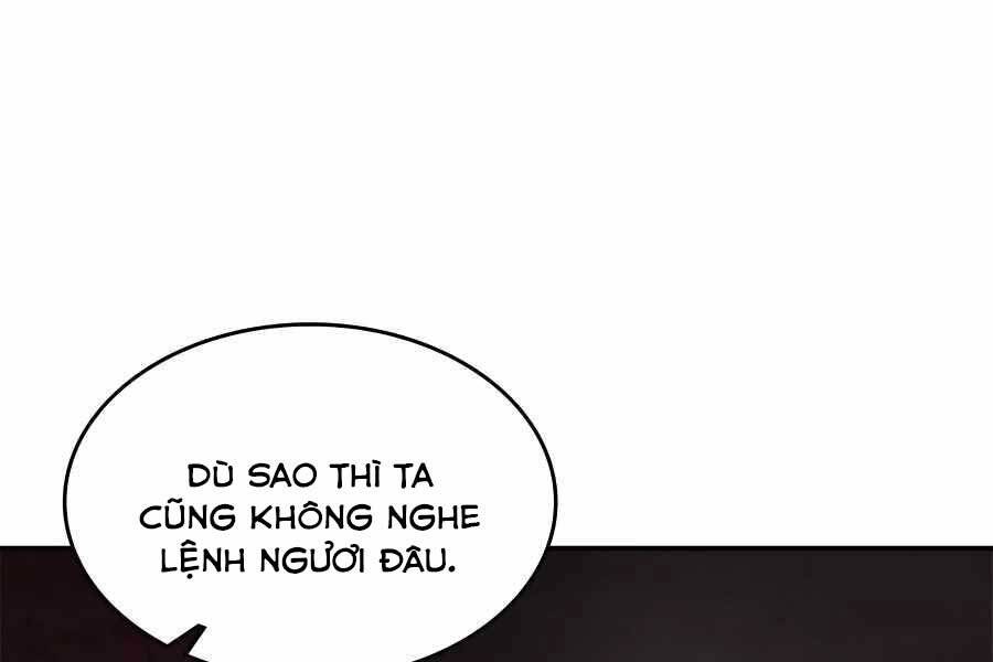Vị Thần Trở Lại Chapter 28 - Trang 2