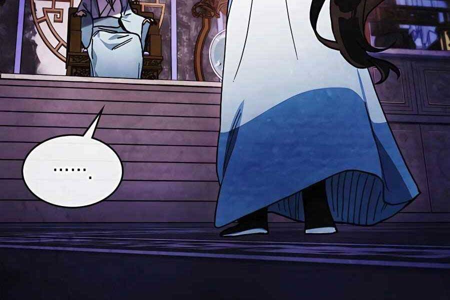 Vị Thần Trở Lại Chapter 28 - Trang 2