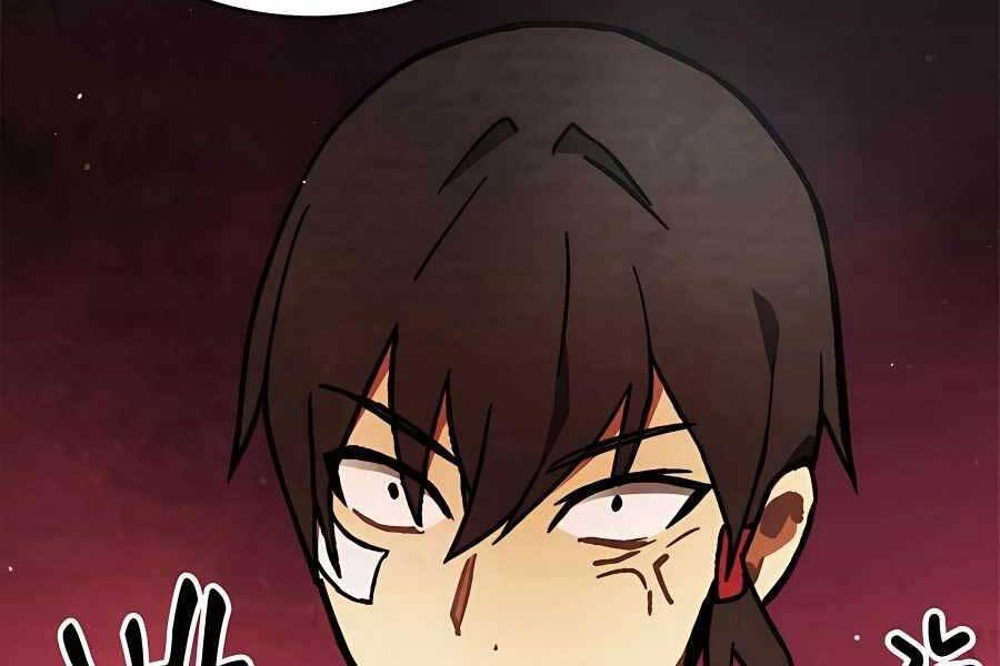 Vị Thần Trở Lại Chapter 28 - Trang 2