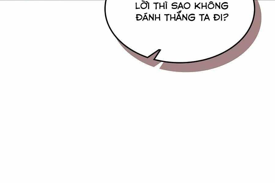 Vị Thần Trở Lại Chapter 28 - Trang 2