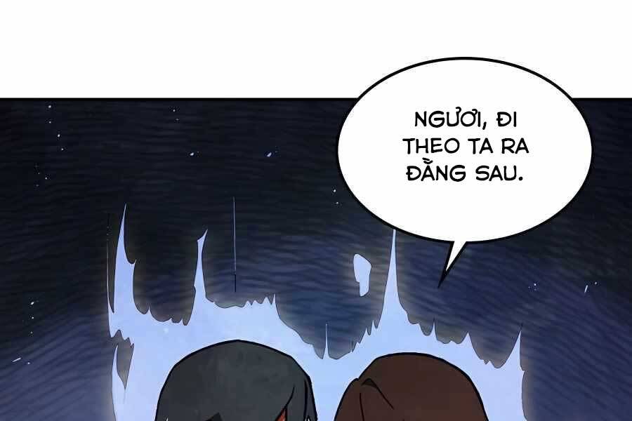 Vị Thần Trở Lại Chapter 28 - Trang 2