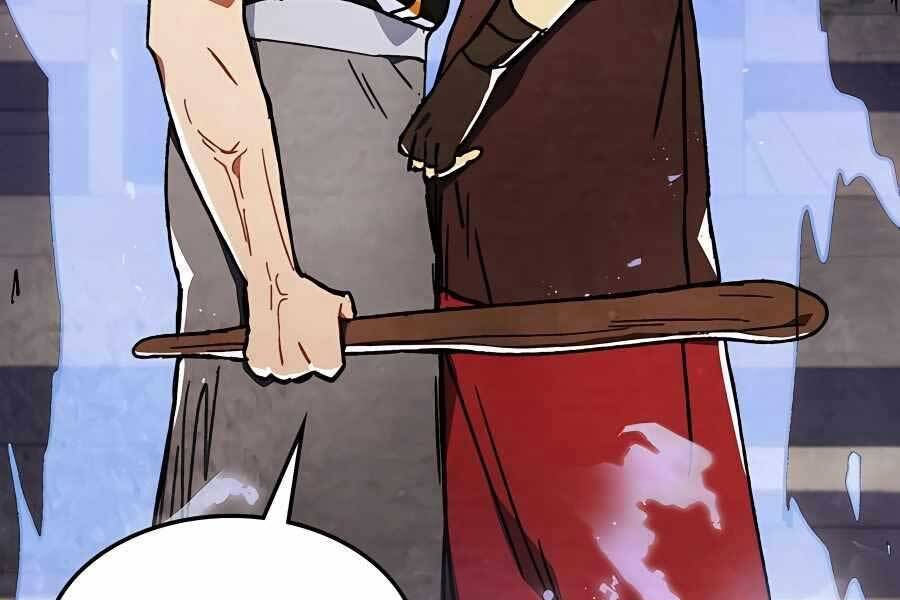 Vị Thần Trở Lại Chapter 28 - Trang 2