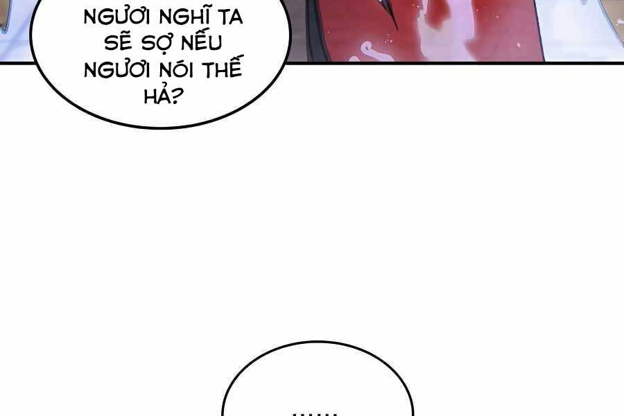 Vị Thần Trở Lại Chapter 28 - Trang 2