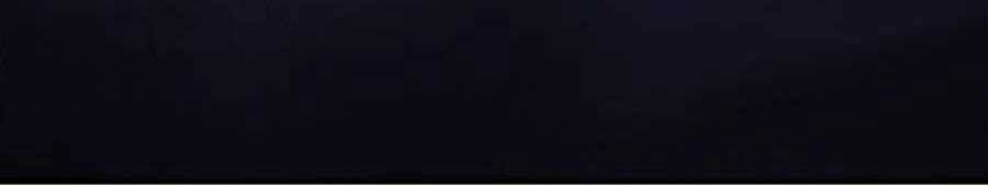 Vị Thần Trở Lại Chapter 28 - Trang 2