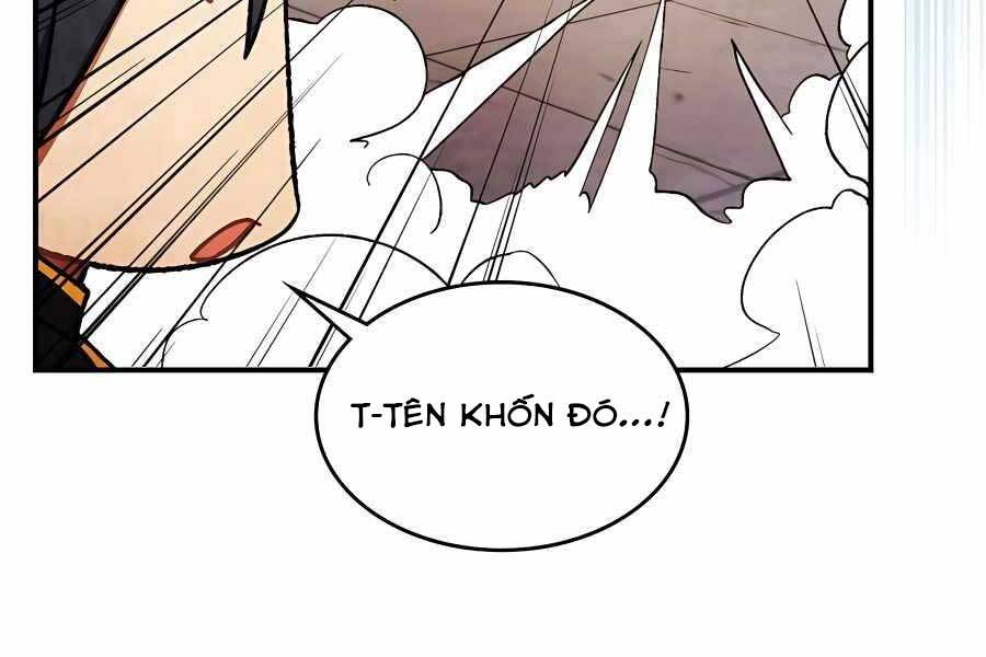Vị Thần Trở Lại Chapter 28 - Trang 2