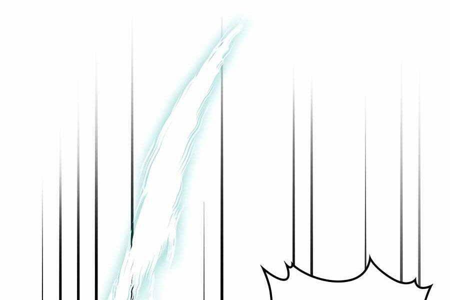 Vị Thần Trở Lại Chapter 28 - Trang 2