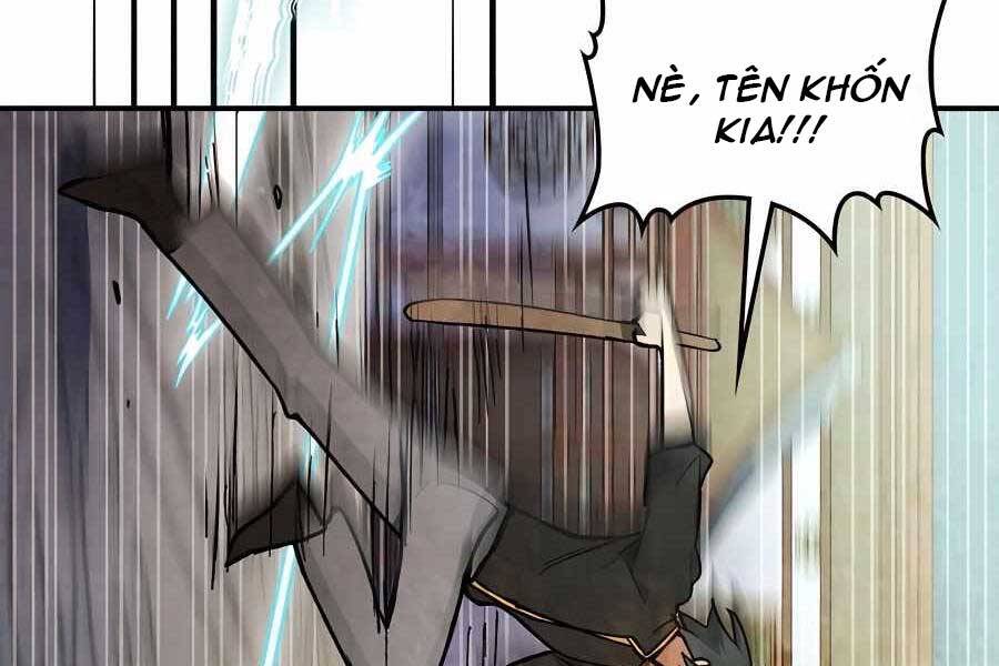 Vị Thần Trở Lại Chapter 28 - Trang 2