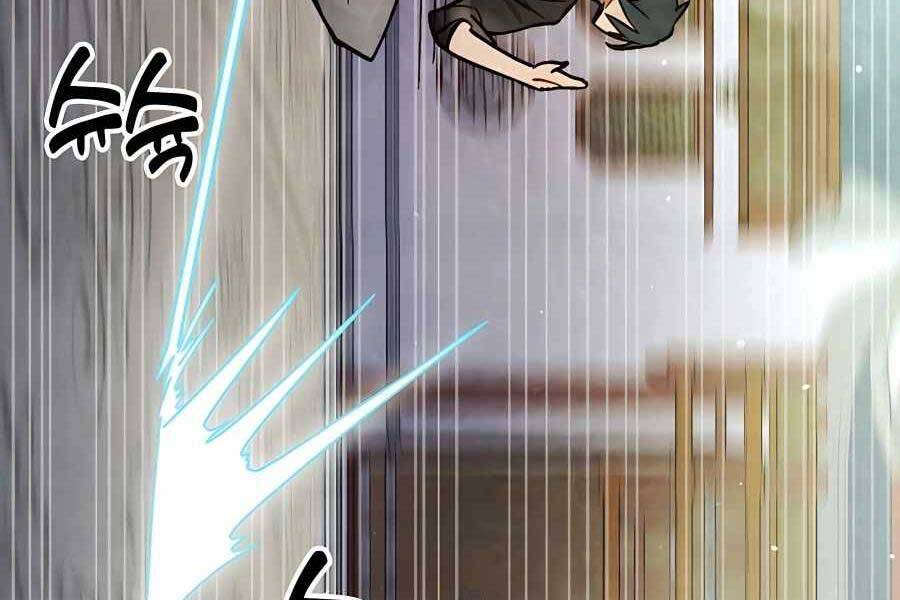 Vị Thần Trở Lại Chapter 28 - Trang 2