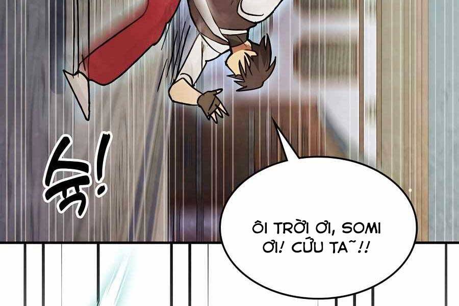 Vị Thần Trở Lại Chapter 28 - Trang 2