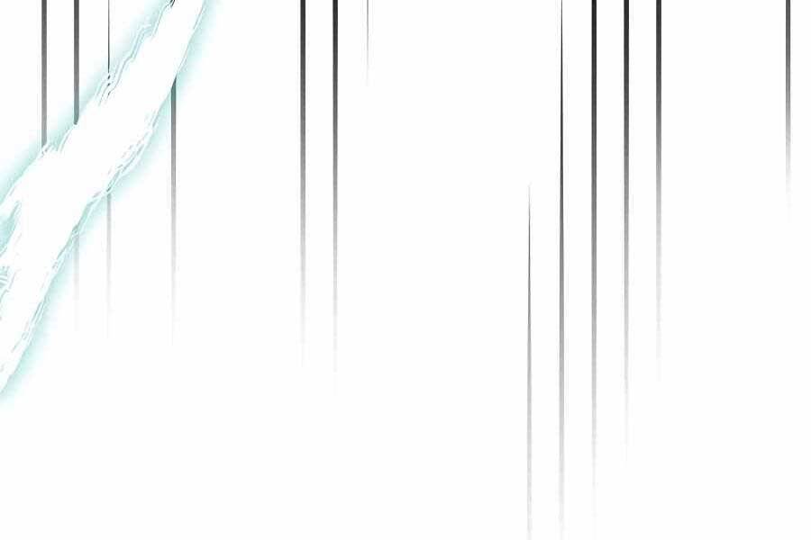 Vị Thần Trở Lại Chapter 28 - Trang 2