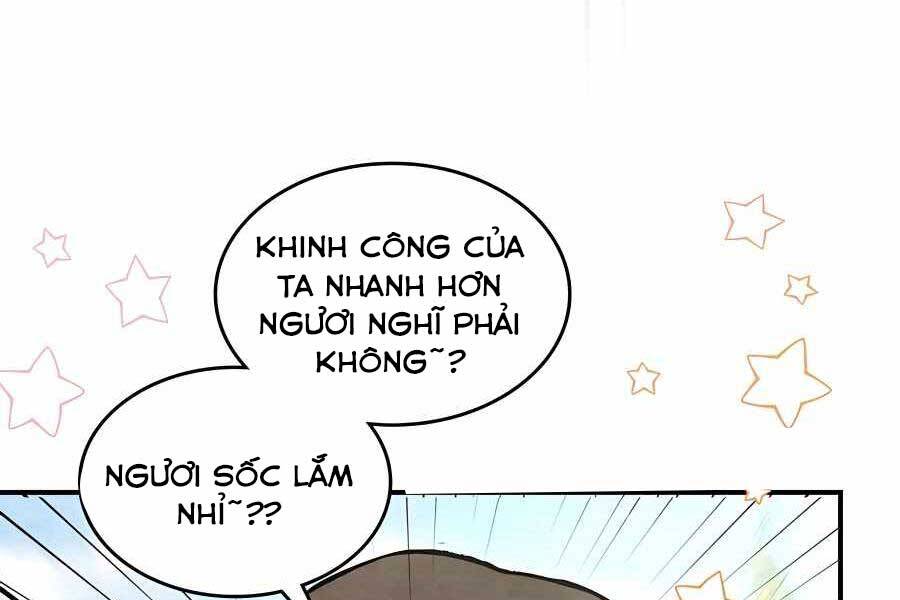 Vị Thần Trở Lại Chapter 28 - Trang 2