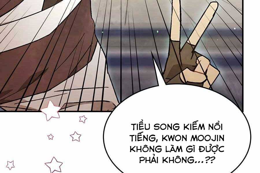 Vị Thần Trở Lại Chapter 28 - Trang 2