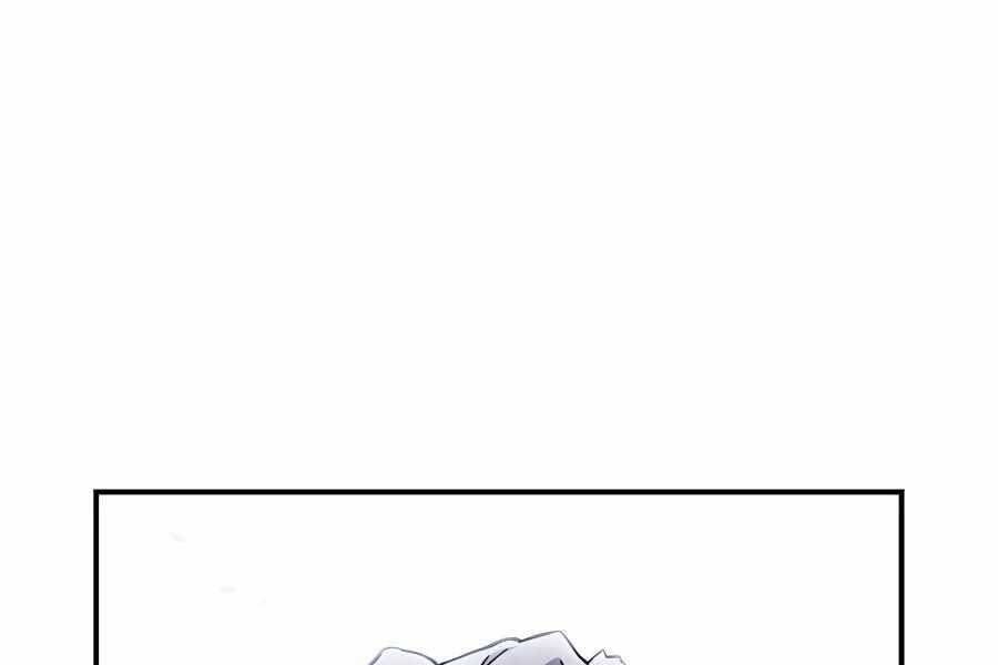 Vị Thần Trở Lại Chapter 28 - Trang 2