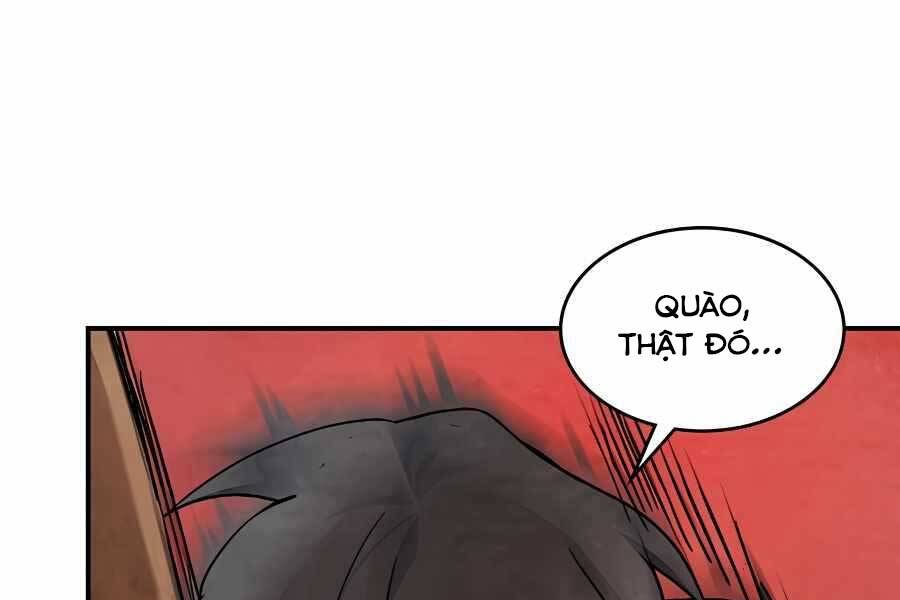 Vị Thần Trở Lại Chapter 28 - Trang 2