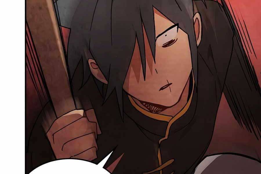 Vị Thần Trở Lại Chapter 28 - Trang 2