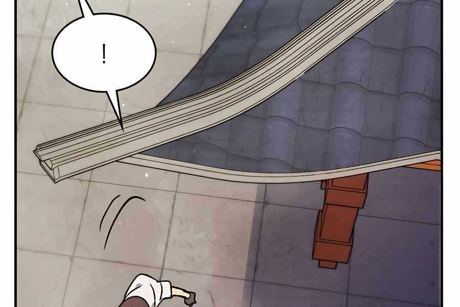 Vị Thần Trở Lại Chapter 28 - Trang 2