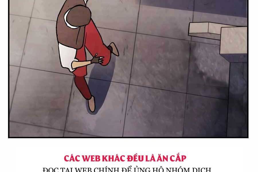 Vị Thần Trở Lại Chapter 28 - Trang 2