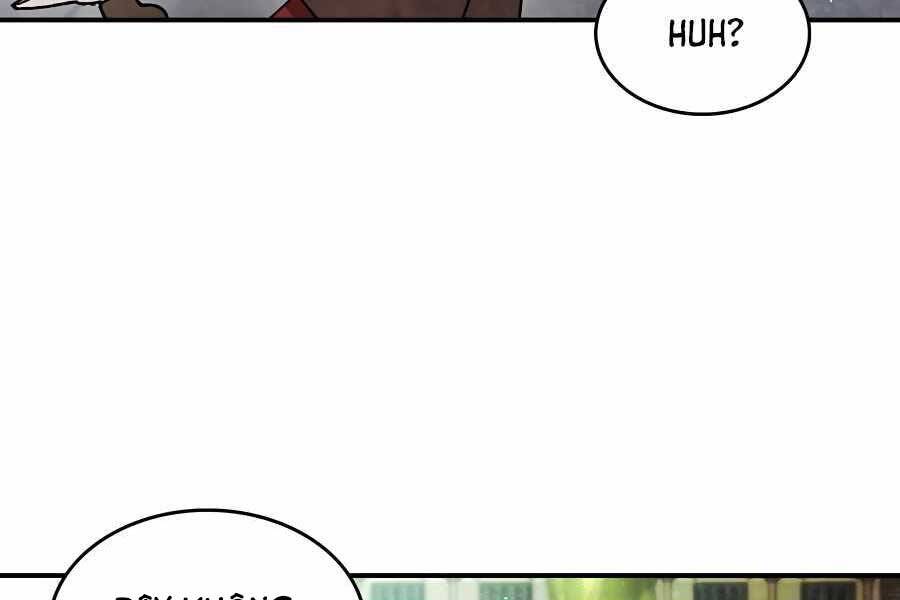 Vị Thần Trở Lại Chapter 28 - Trang 2