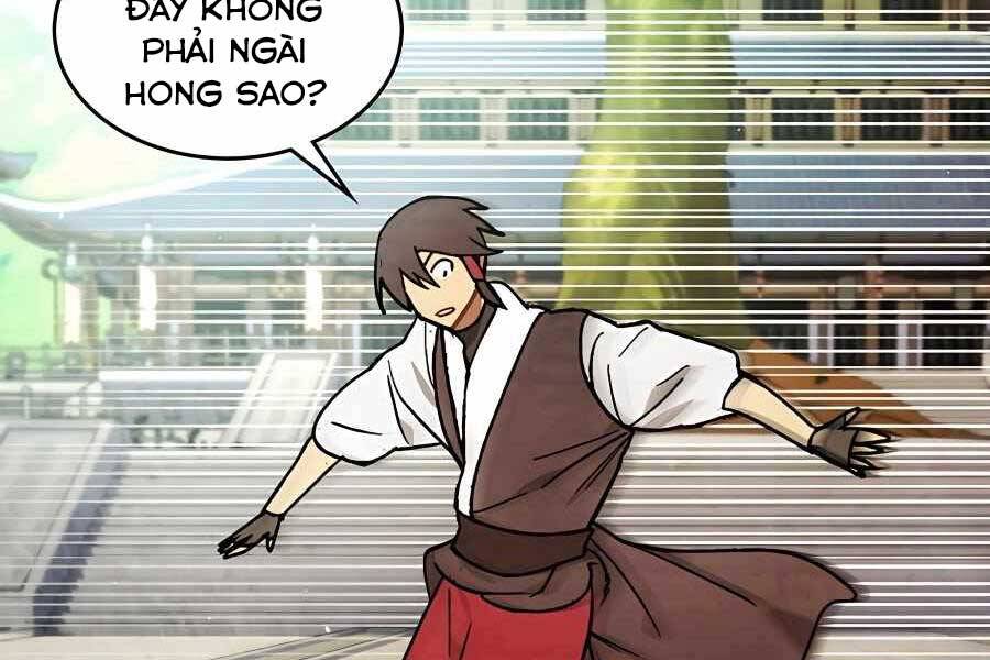 Vị Thần Trở Lại Chapter 28 - Trang 2