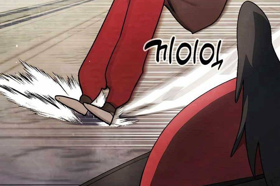 Vị Thần Trở Lại Chapter 28 - Trang 2