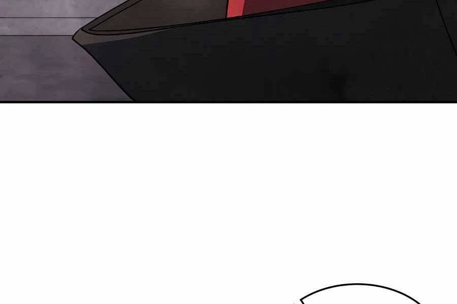 Vị Thần Trở Lại Chapter 28 - Trang 2