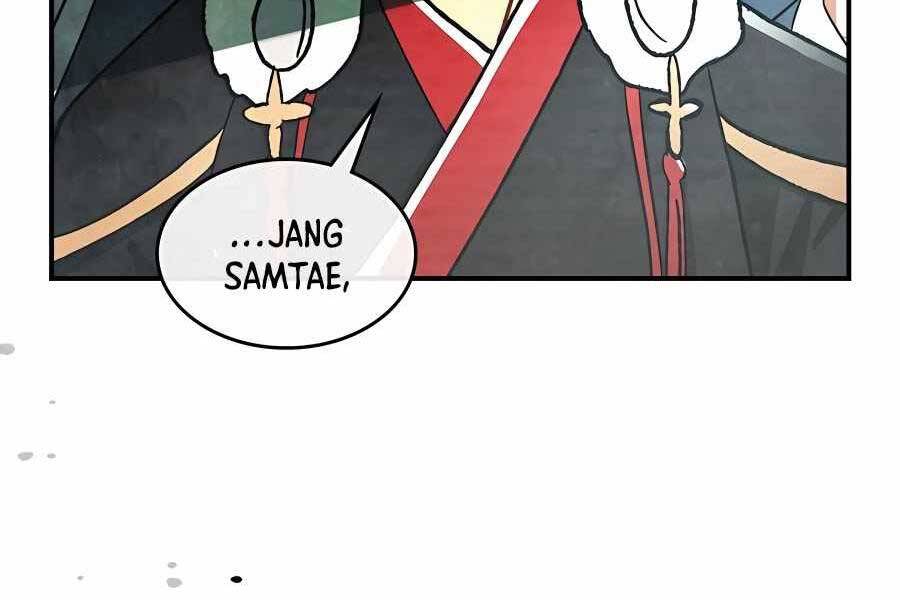 Vị Thần Trở Lại Chapter 28 - Trang 2