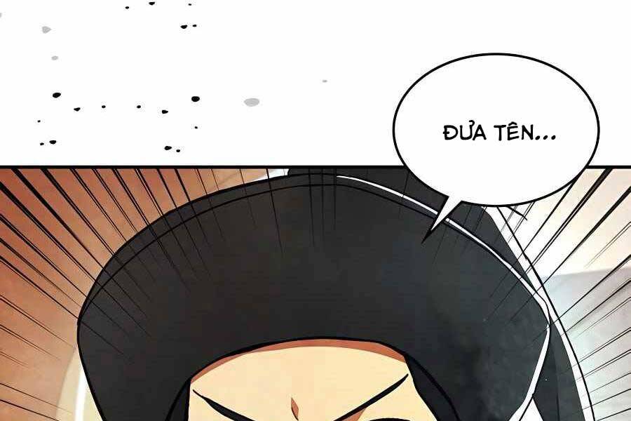 Vị Thần Trở Lại Chapter 28 - Trang 2