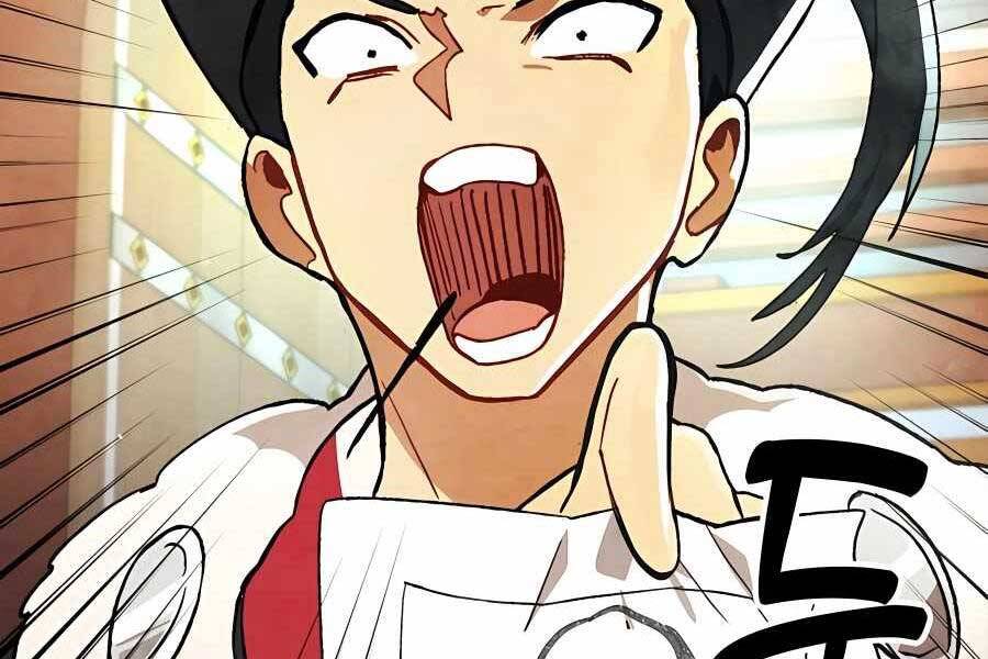 Vị Thần Trở Lại Chapter 28 - Trang 2