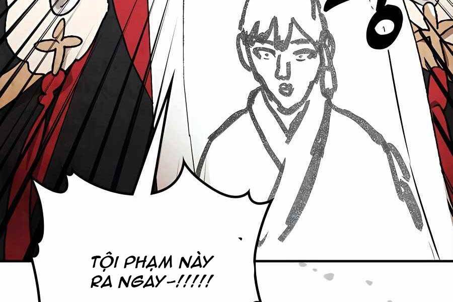 Vị Thần Trở Lại Chapter 28 - Trang 2