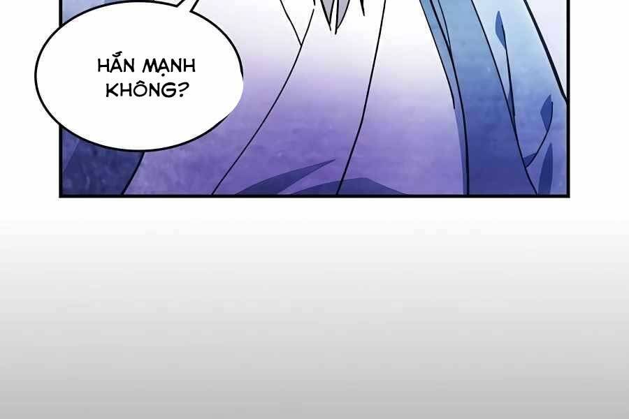 Vị Thần Trở Lại Chapter 28 - Trang 2