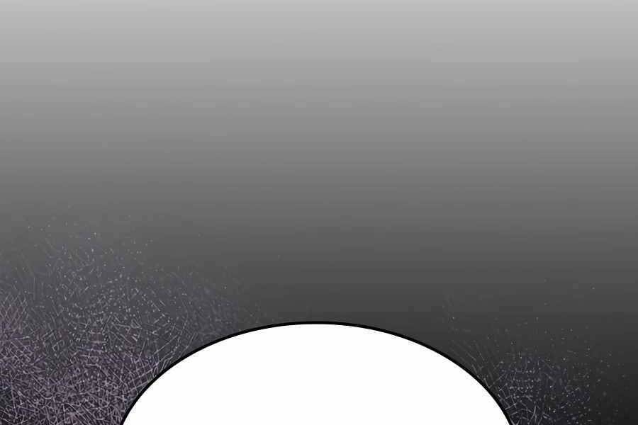 Vị Thần Trở Lại Chapter 28 - Trang 2