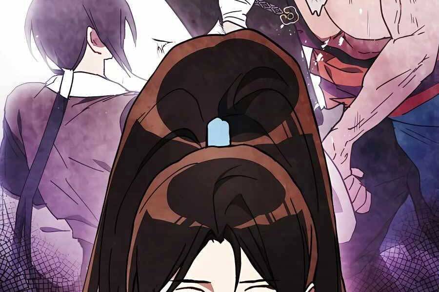 Vị Thần Trở Lại Chapter 28 - Trang 2