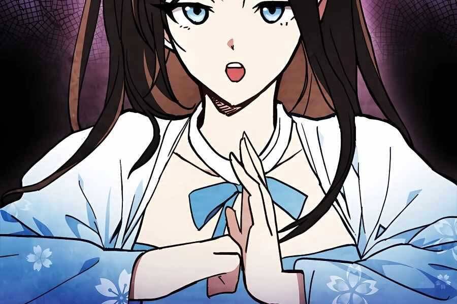 Vị Thần Trở Lại Chapter 28 - Trang 2