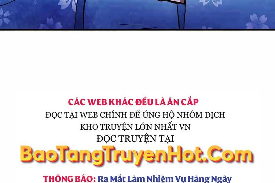 Vị Thần Trở Lại Chapter 28 - Trang 2