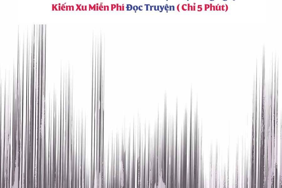 Vị Thần Trở Lại Chapter 28 - Trang 2