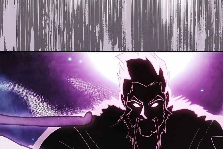 Vị Thần Trở Lại Chapter 28 - Trang 2