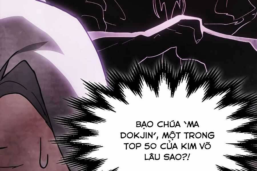 Vị Thần Trở Lại Chapter 28 - Trang 2