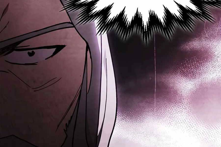 Vị Thần Trở Lại Chapter 28 - Trang 2