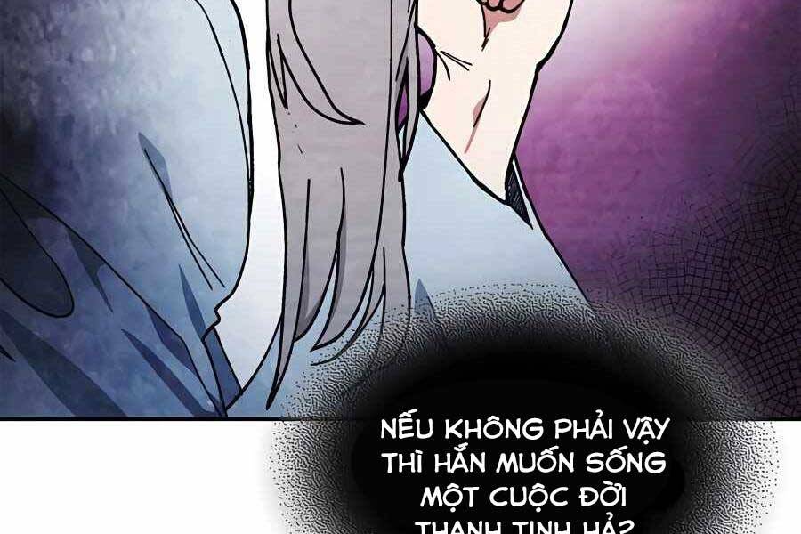Vị Thần Trở Lại Chapter 28 - Trang 2