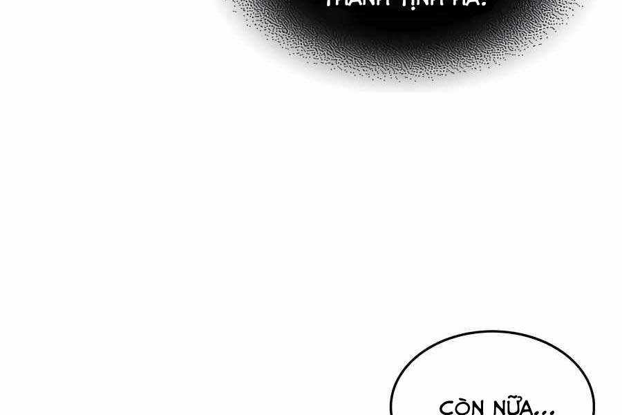 Vị Thần Trở Lại Chapter 28 - Trang 2