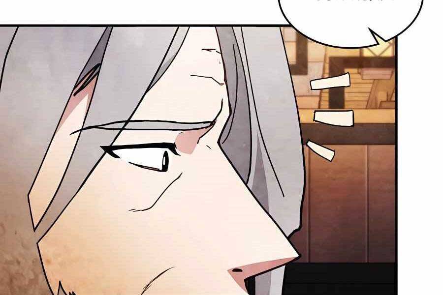 Vị Thần Trở Lại Chapter 28 - Trang 2