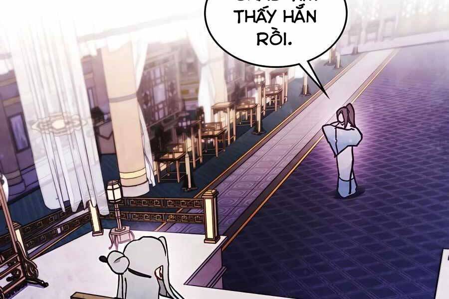 Vị Thần Trở Lại Chapter 28 - Trang 2