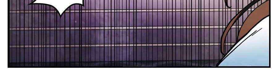 Vị Thần Trở Lại Chapter 28 - Trang 2