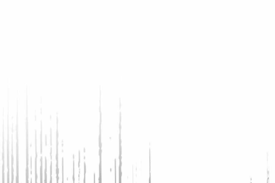 Vị Thần Trở Lại Chapter 28 - Trang 2